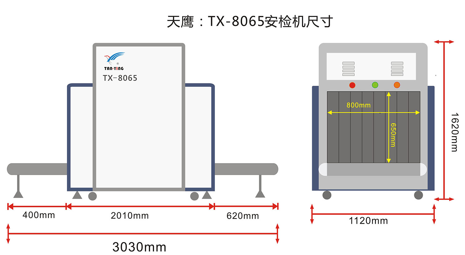 8065B，8065D-小.jpg